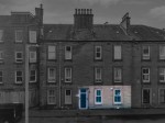 Images for Dudhope Street, Dundee