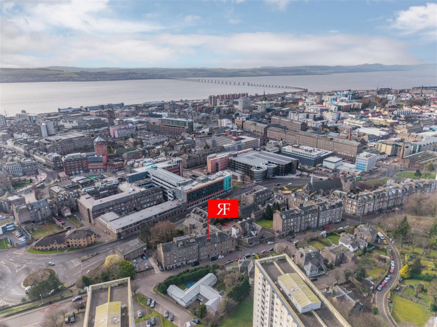 Images for Dudhope Street, Dundee