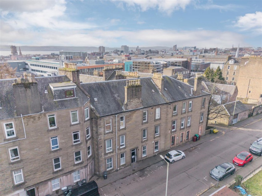 Images for Dudhope Street, Dundee