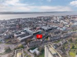 Images for Dudhope Street, Dundee