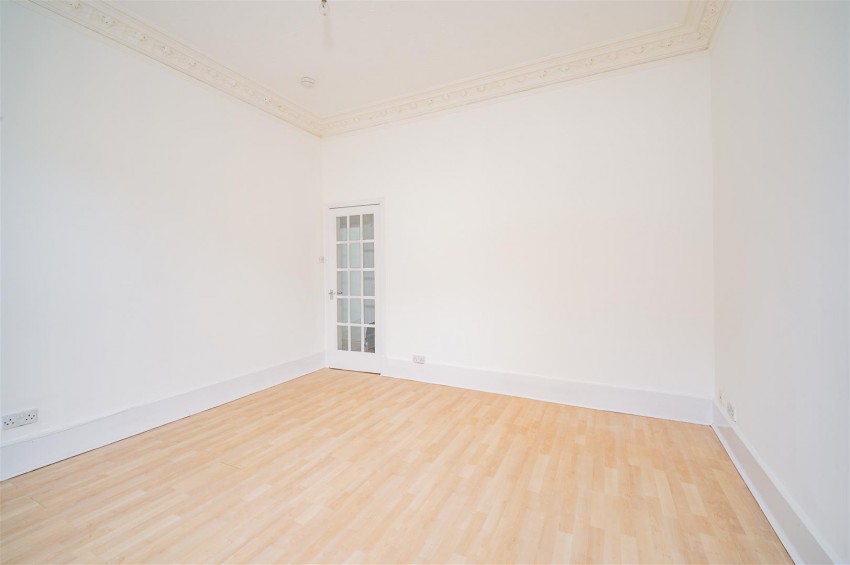 Images for Dudhope Street, Dundee