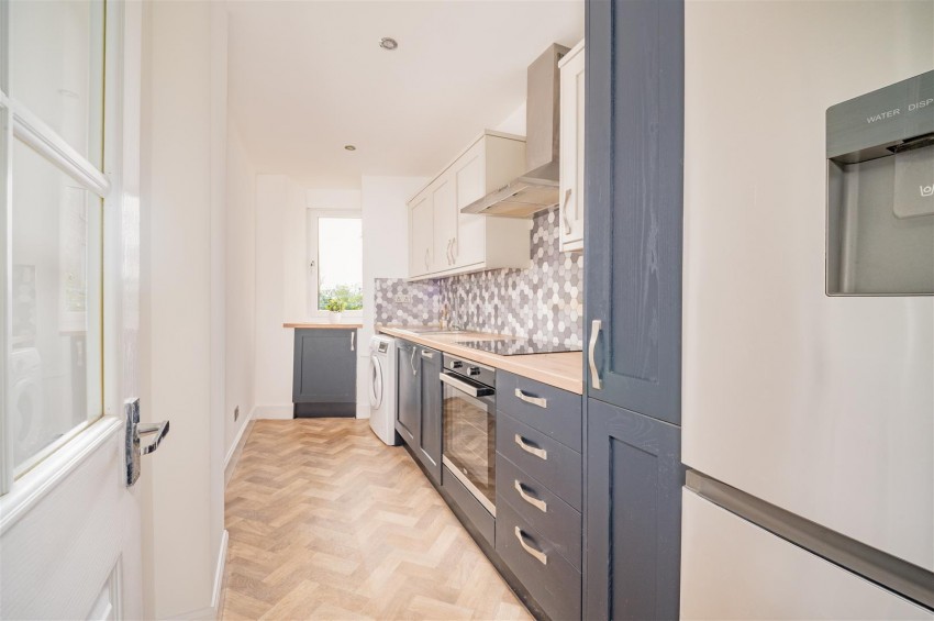 Images for Dudhope Street, Dundee