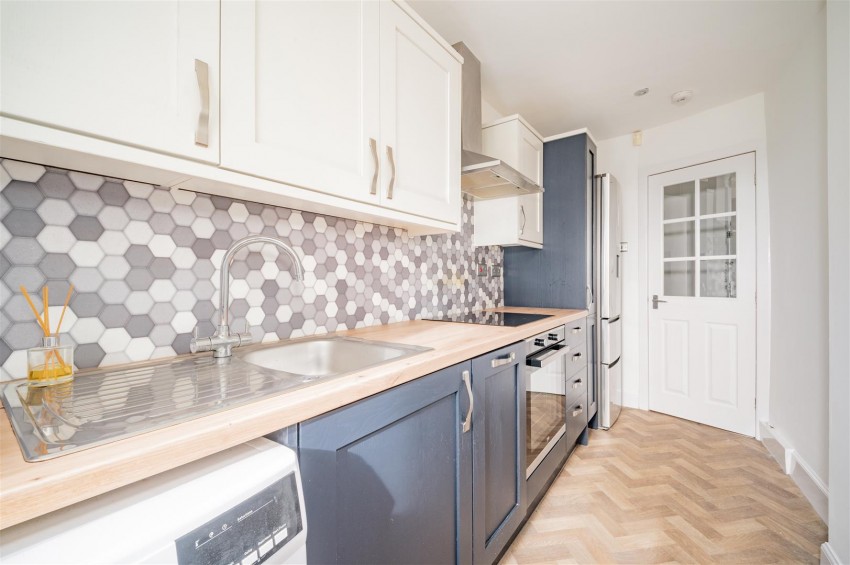 Images for Dudhope Street, Dundee