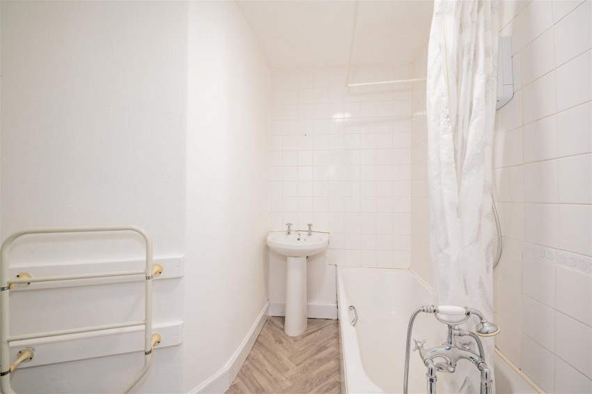 Images for Dudhope Street, Dundee