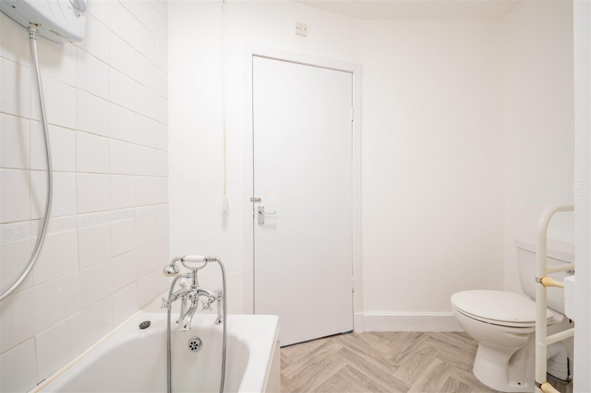 Images for Dudhope Street, Dundee