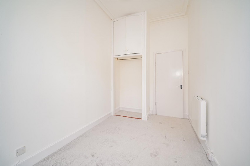 Images for Dudhope Street, Dundee