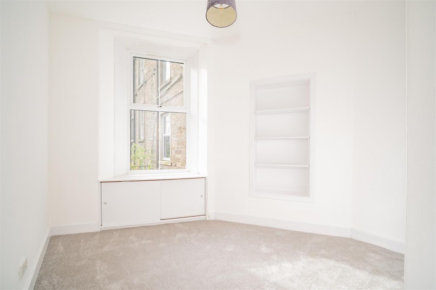 Images for Dudhope Street, Dundee