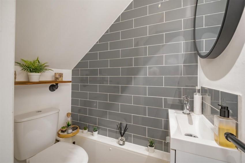 Images for Huntly Road, Dundee