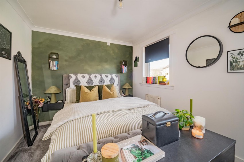 Images for Huntly Road, Dundee