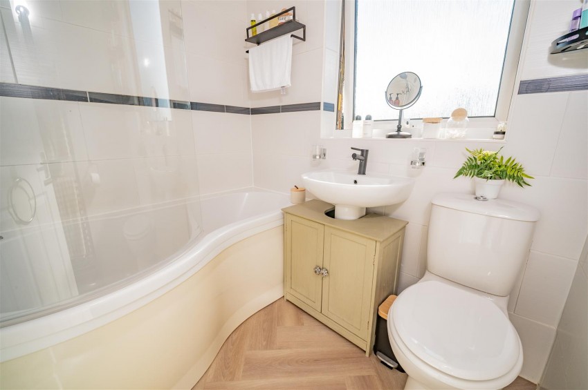 Images for Huntly Road, Dundee