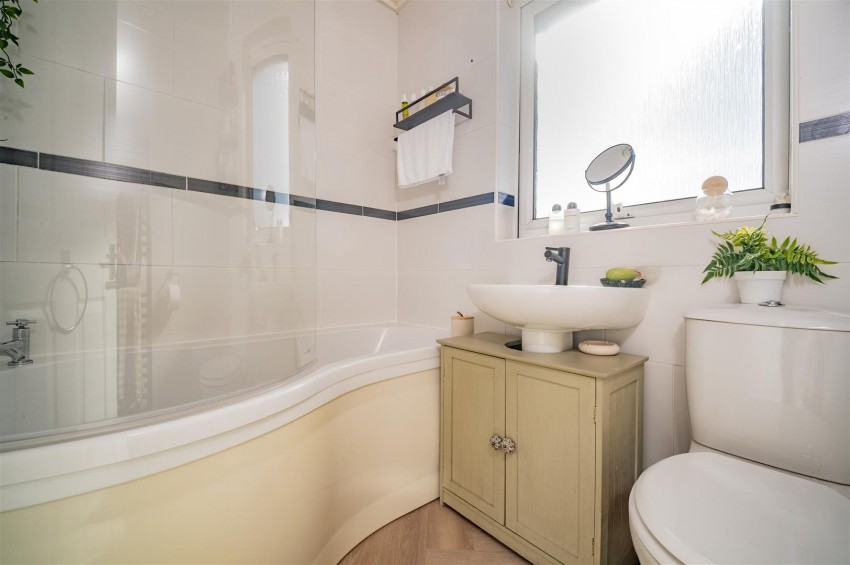 Images for Huntly Road, Dundee