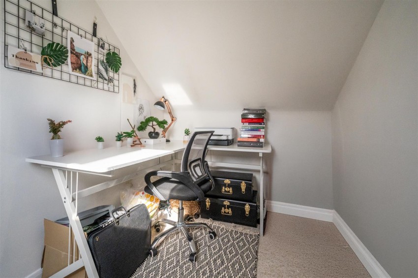 Images for Huntly Road, Dundee