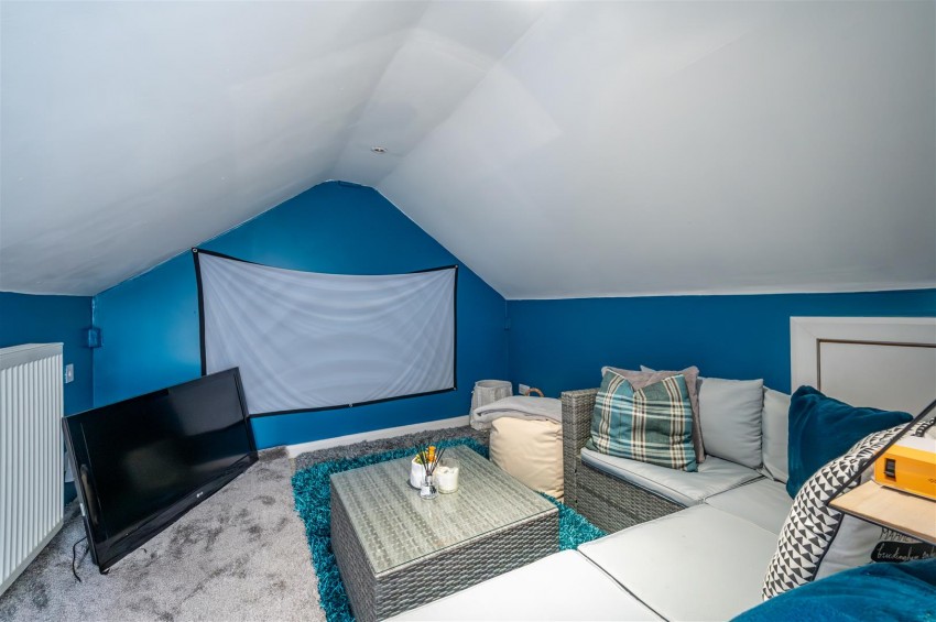 Images for Huntly Road, Dundee