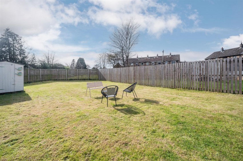 Images for Huntly Road, Dundee