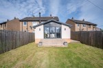 Images for Huntly Road, Dundee