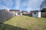 Images for Huntly Road, Dundee