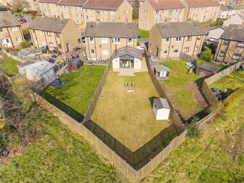 Images for Huntly Road, Dundee