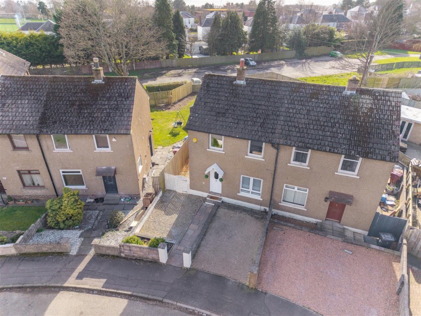 Images for Huntly Road, Dundee