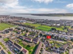 Images for Huntly Road, Dundee