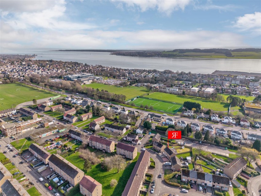 Images for Huntly Road, Dundee