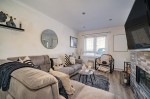 Images for Huntly Road, Dundee