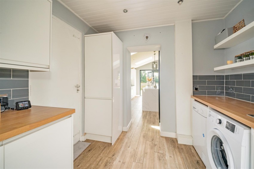 Images for Huntly Road, Dundee