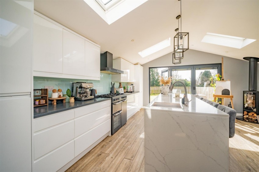 Images for Huntly Road, Dundee