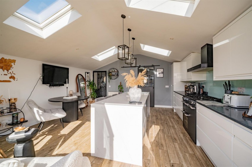 Images for Huntly Road, Dundee