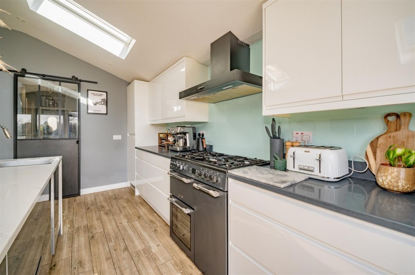 Images for Huntly Road, Dundee