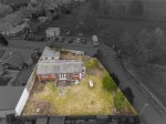 Images for Auchterhouse, Dundee