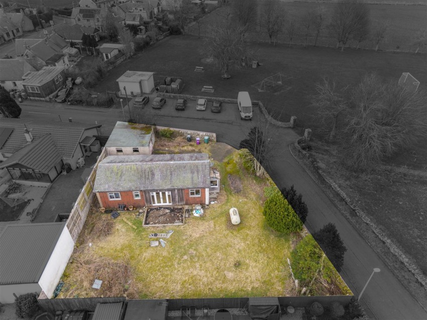 Images for Auchterhouse, Dundee