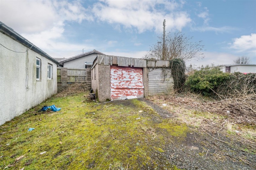 Images for Auchterhouse, Dundee