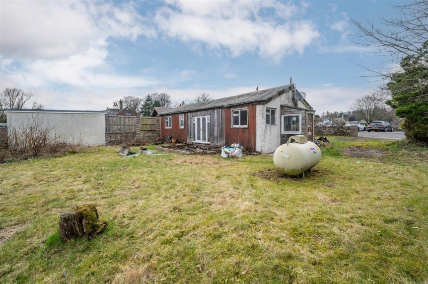 Images for Auchterhouse, Dundee