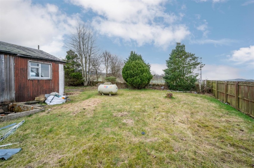 Images for Auchterhouse, Dundee