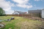Images for Auchterhouse, Dundee
