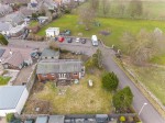 Images for Auchterhouse, Dundee