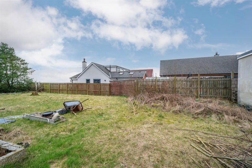 Images for Auchterhouse, Dundee