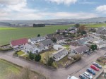 Images for Auchterhouse, Dundee