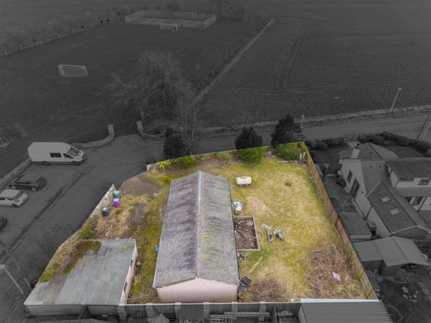 Images for Auchterhouse, Dundee