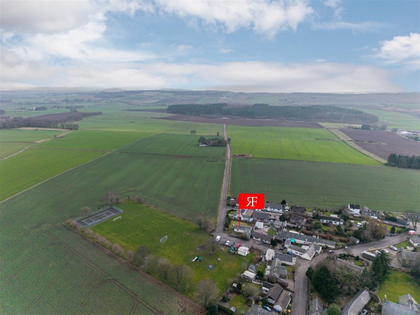 Images for Auchterhouse, Dundee