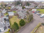 Images for Auchterhouse, Dundee