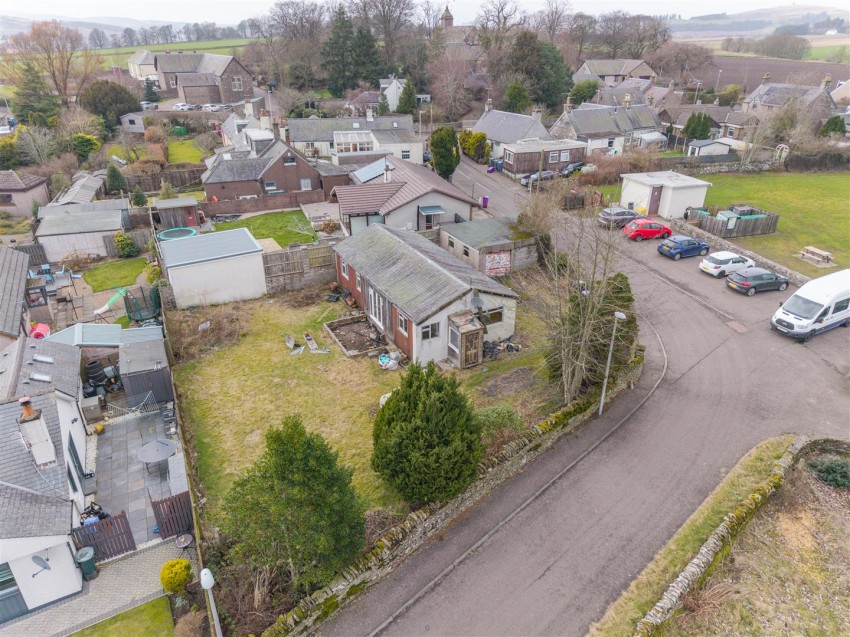 Images for Auchterhouse, Dundee