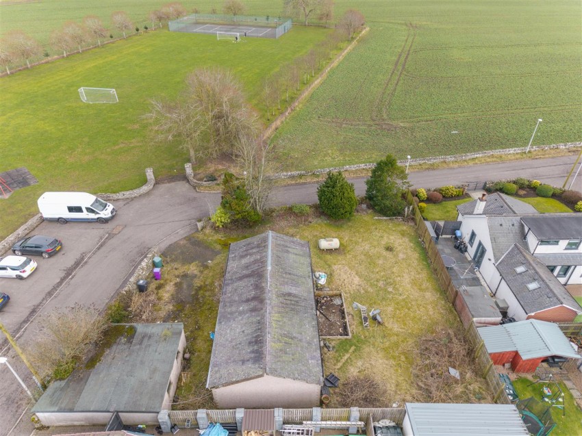 Images for Auchterhouse, Dundee