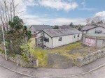Images for Auchterhouse, Dundee