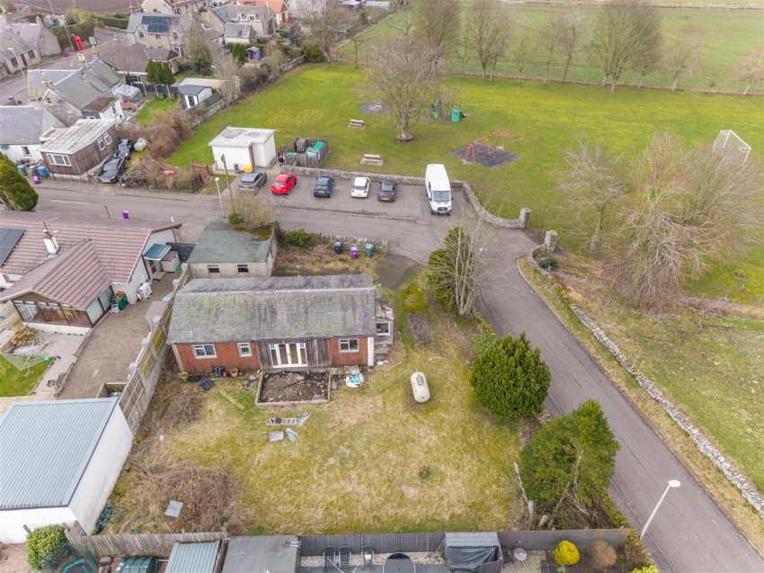 Images for Auchterhouse, Dundee