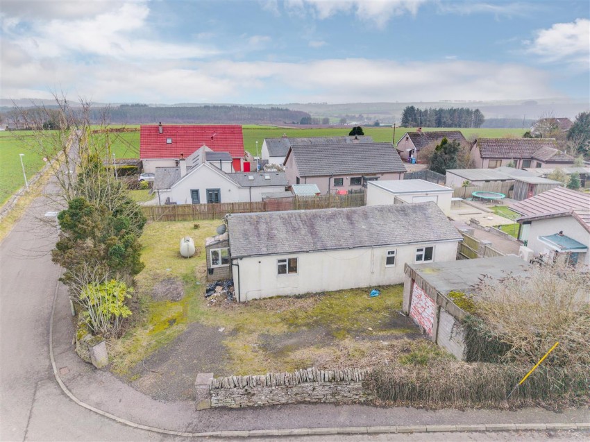 Images for Auchterhouse, Dundee