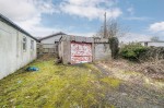 Images for Auchterhouse, Dundee