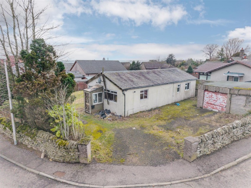 Images for Auchterhouse, Dundee