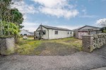 Images for Auchterhouse, Dundee