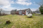 Images for Auchterhouse, Dundee